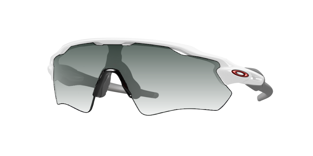 Oakley OO9208 920872 Radar Ev Path Oakley OO9208 920872 Radar Ev Path