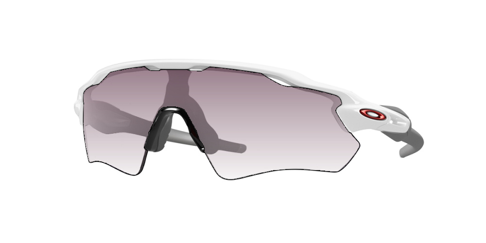 Oakley OO9208 920872 Radar Ev Path Oakley OO9208 920872 Radar Ev Path