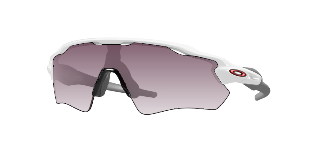 Oakley OO9208 920872 Radar Ev Path Oakley OO9208 920872 Radar Ev Path