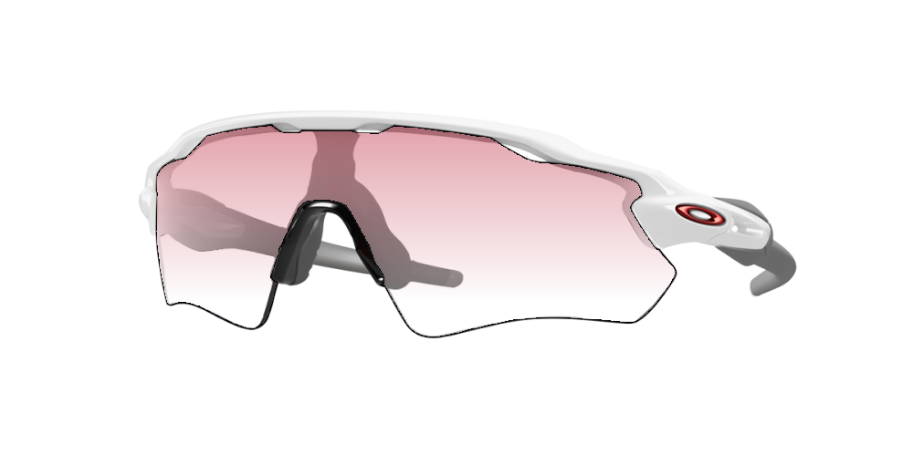 Oakley OO9208 920872 Radar Ev Path Oakley OO9208 920872 Radar Ev Path