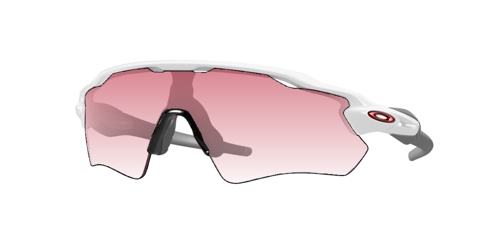 Oakley OO9208 920872 Radar Ev Path Oakley OO9208 920872 Radar Ev Path