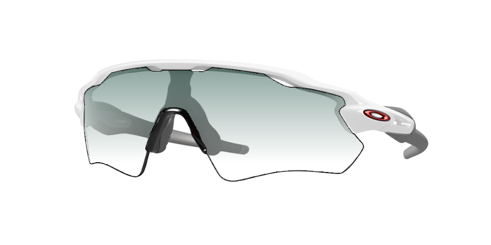 Oakley OO9208 920872 Radar Ev Path Oakley OO9208 920872 Radar Ev Path