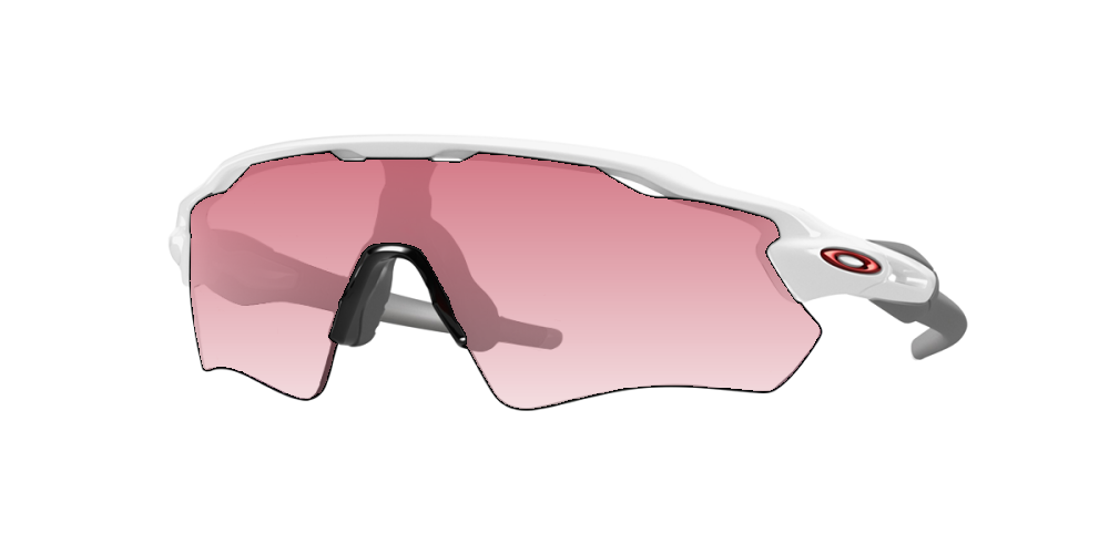 Oakley OO9208 920872 Radar Ev Path Oakley OO9208 920872 Radar Ev Path