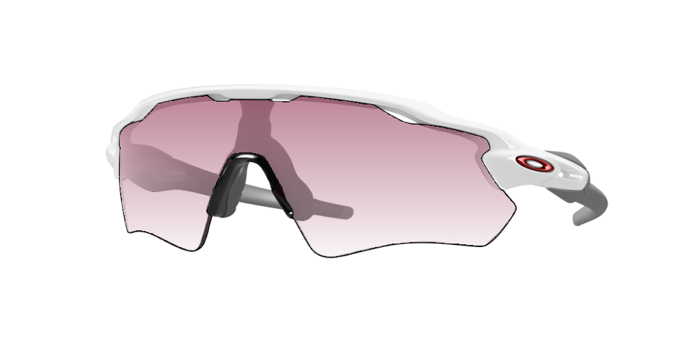 Oakley OO9208 920872 Radar Ev Path Oakley OO9208 920872 Radar Ev Path