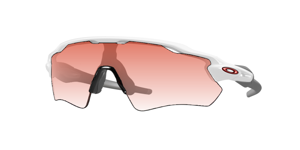Oakley OO9208 920872 Radar Ev Path Oakley OO9208 920872 Radar Ev Path