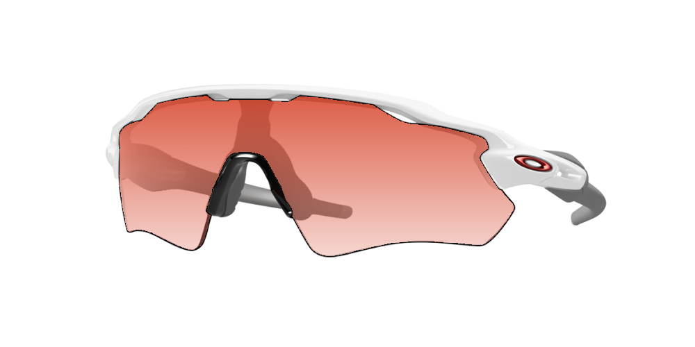 Oakley OO9208 920872 Radar Ev Path Oakley OO9208 920872 Radar Ev Path