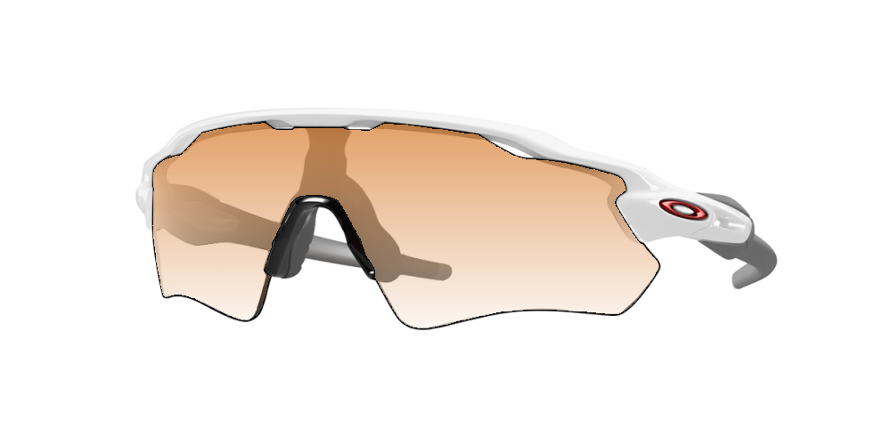 Oakley OO9208 920872 Radar Ev Path Oakley OO9208 920872 Radar Ev Path