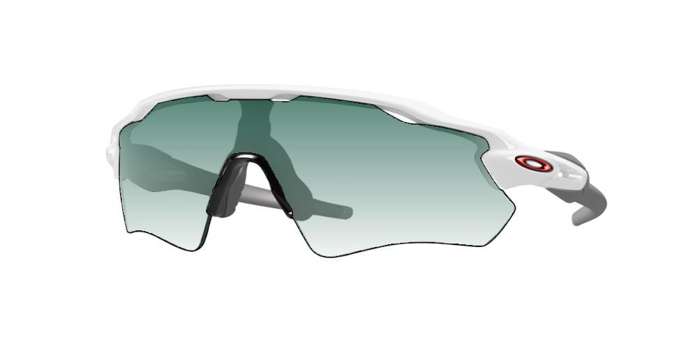 Oakley OO9208 920872 Radar Ev Path Oakley OO9208 920872 Radar Ev Path