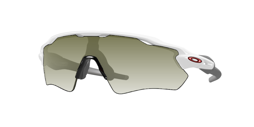 Oakley OO9208 920872 Radar Ev Path Oakley OO9208 920872 Radar Ev Path