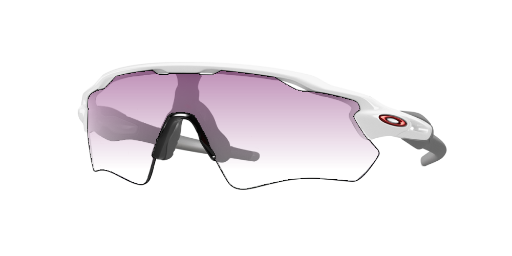 Oakley OO9208 920872 Radar Ev Path Oakley OO9208 920872 Radar Ev Path