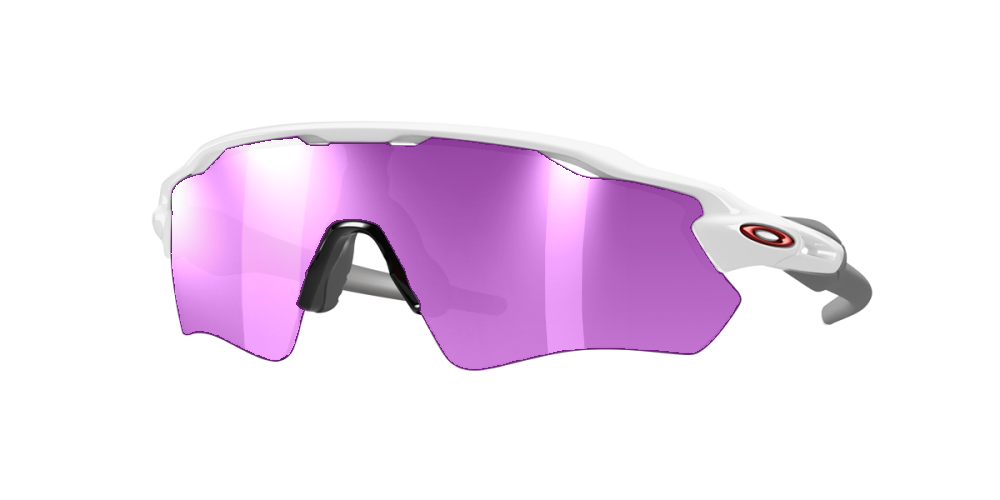 Oakley OO9208 920872 Radar Ev Path Oakley OO9208 920872 Radar Ev Path