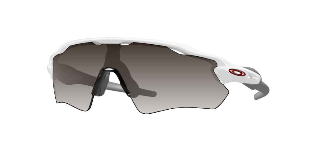 Oakley OO9208 920872 Radar Ev Path Oakley OO9208 920872 Radar Ev Path