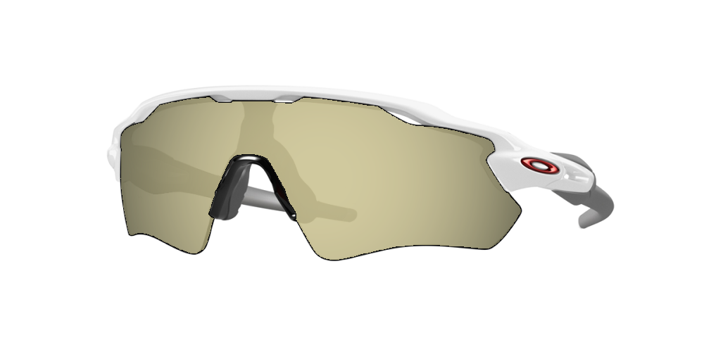 Oakley OO9208 920872 Radar Ev Path Oakley OO9208 920872 Radar Ev Path