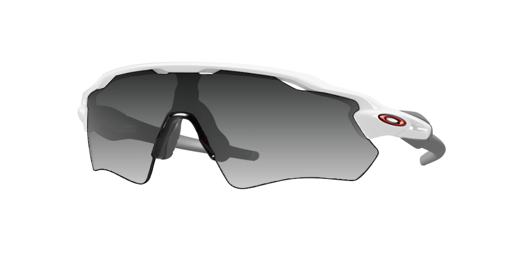 Oakley OO9208 920872 Radar Ev Path Oakley OO9208 920872 Radar Ev Path