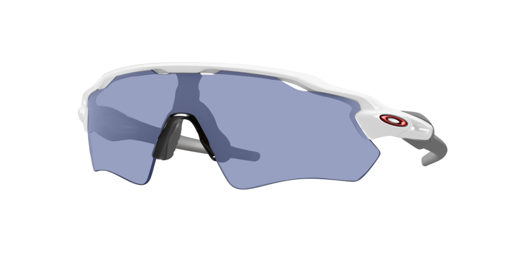 Oakley OO9208 920872 Radar Ev Path Oakley OO9208 920872 Radar Ev Path