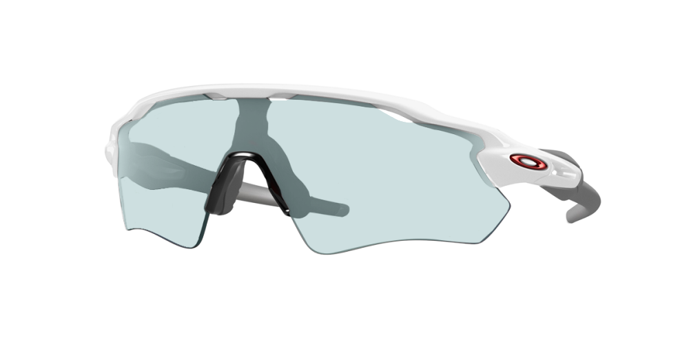 Oakley OO9208 920872 Radar Ev Path Oakley OO9208 920872 Radar Ev Path