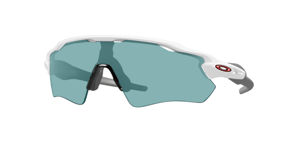 Oakley OO9208 920872 Radar Ev Path Oakley OO9208 920872 Radar Ev Path