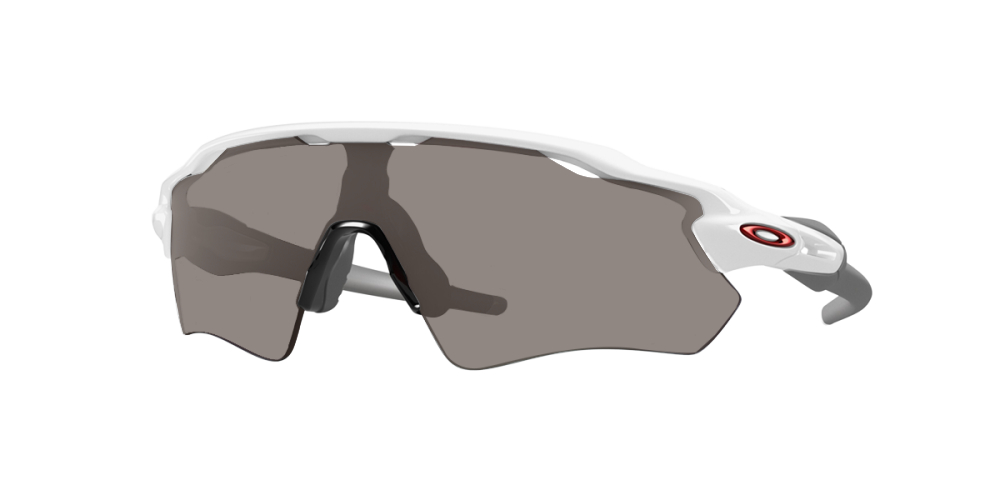 Oakley OO9208 920872 Radar Ev Path Oakley OO9208 920872 Radar Ev Path