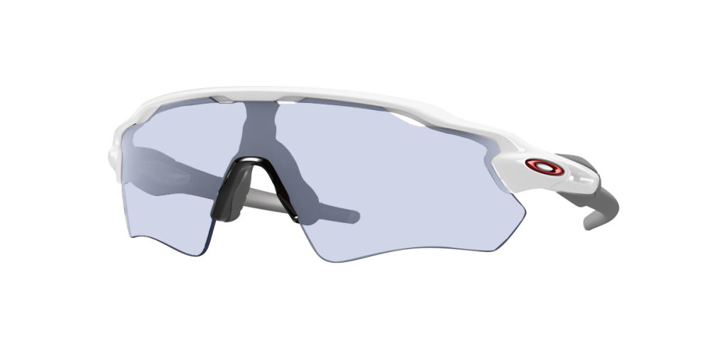 Oakley OO9208 920872 Radar Ev Path Oakley OO9208 920872 Radar Ev Path