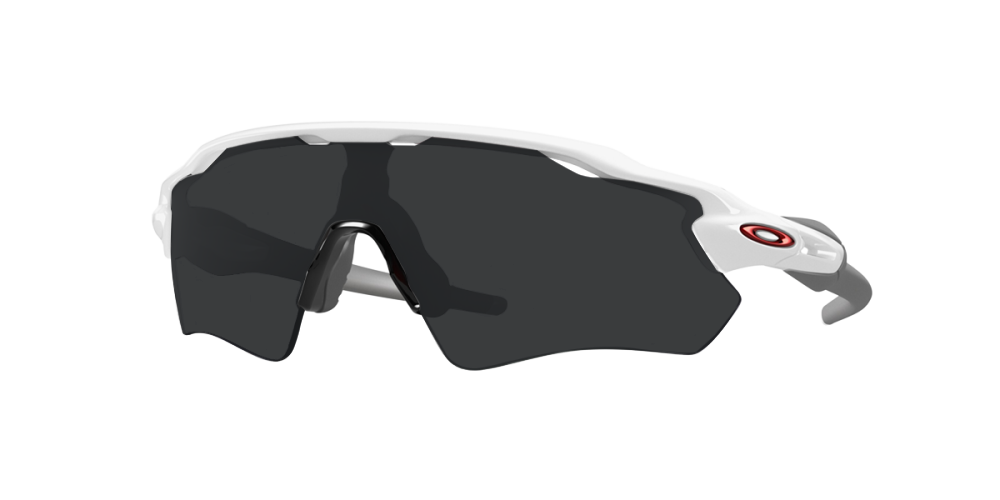 Oakley OO9208 920872 Radar Ev Path Oakley OO9208 920872 Radar Ev Path