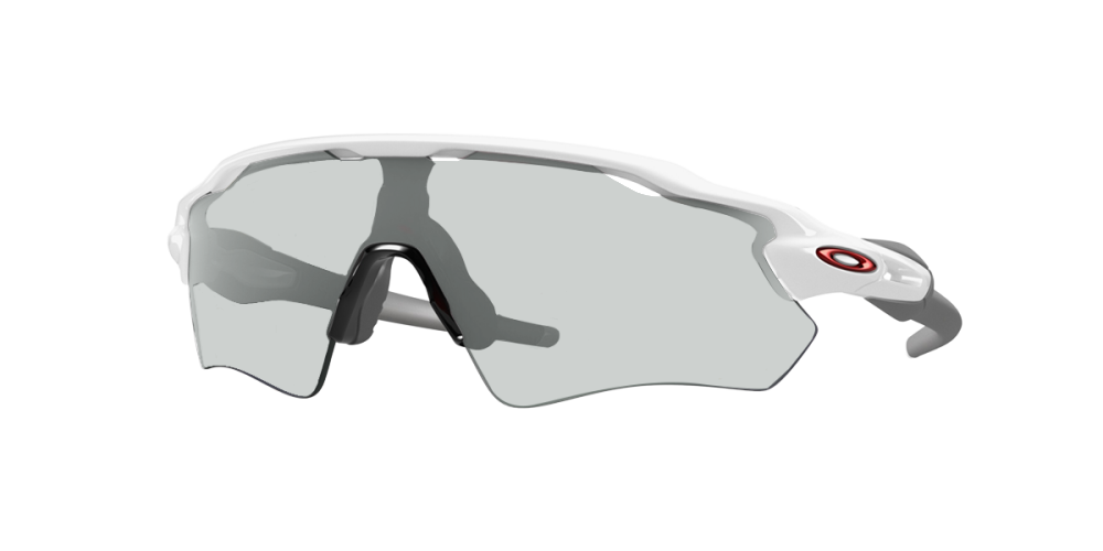 Oakley OO9208 920872 Radar Ev Path Oakley OO9208 920872 Radar Ev Path