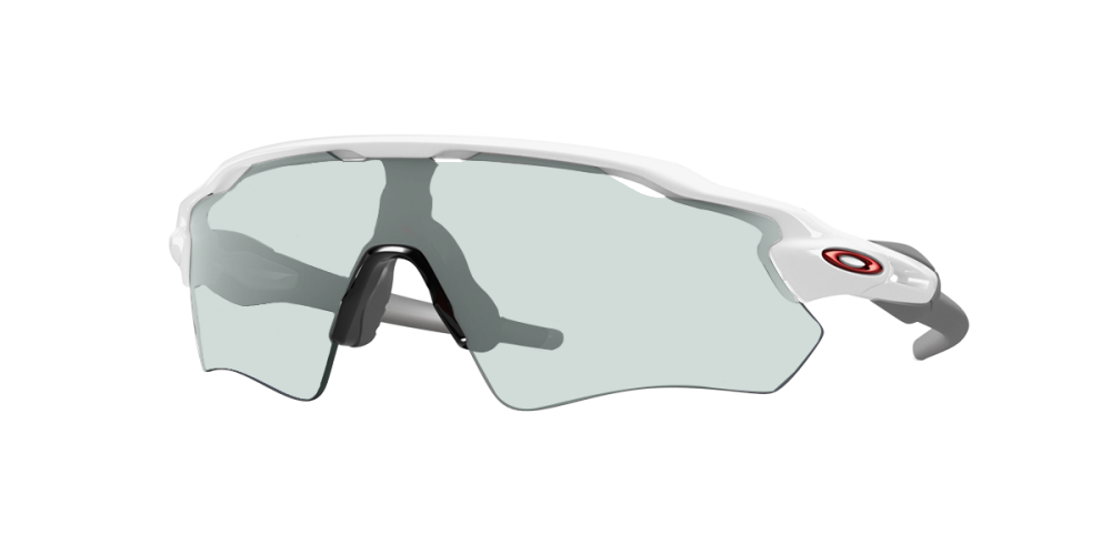 Oakley OO9208 920872 Radar Ev Path Oakley OO9208 920872 Radar Ev Path