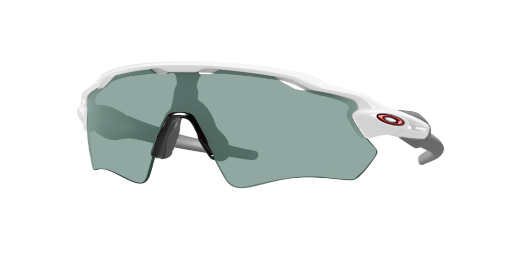 Oakley OO9208 920872 Radar Ev Path Oakley OO9208 920872 Radar Ev Path