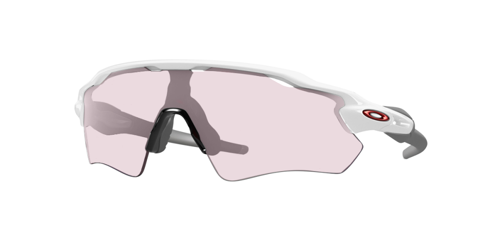 Oakley OO9208 920872 Radar Ev Path Oakley OO9208 920872 Radar Ev Path