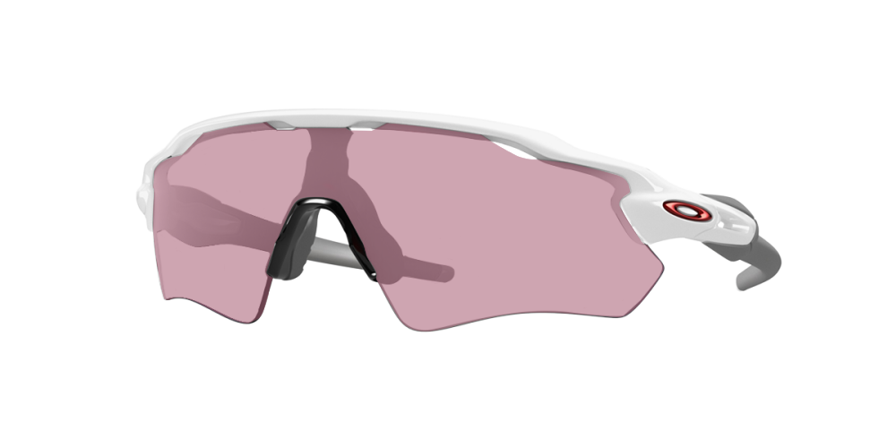 Oakley OO9208 920872 Radar Ev Path Oakley OO9208 920872 Radar Ev Path