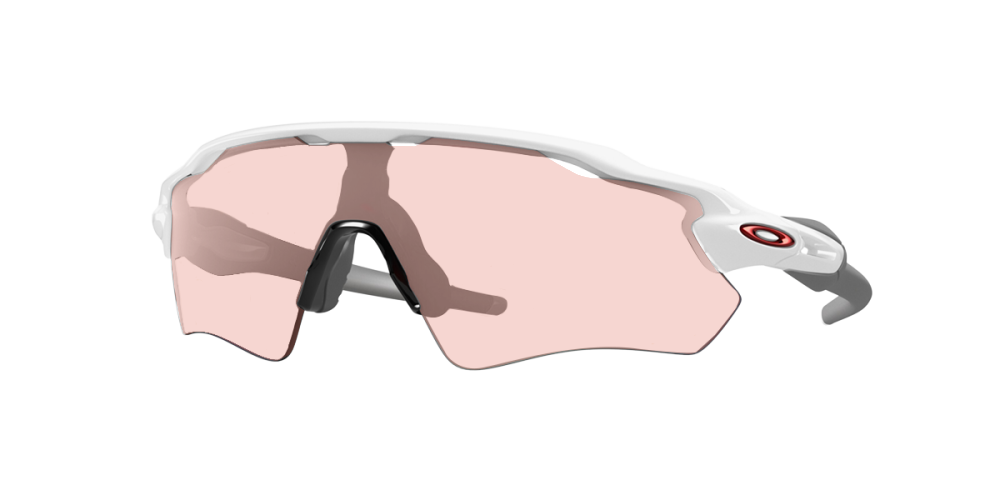 Oakley OO9208 920872 Radar Ev Path Oakley OO9208 920872 Radar Ev Path