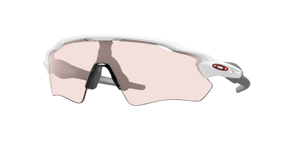 Oakley OO9208 920872 Radar Ev Path Oakley OO9208 920872 Radar Ev Path