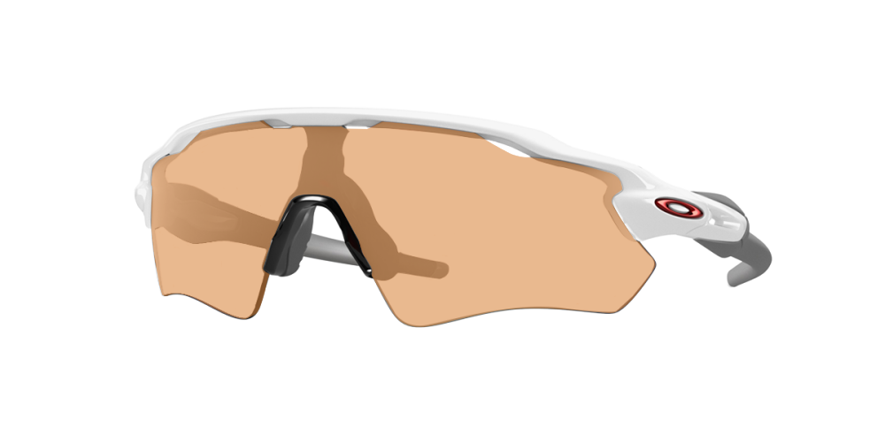 Oakley OO9208 920872 Radar Ev Path Oakley OO9208 920872 Radar Ev Path