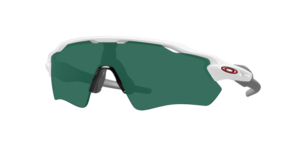 Oakley OO9208 920872 Radar Ev Path Oakley OO9208 920872 Radar Ev Path