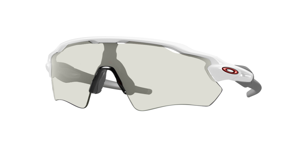 Oakley OO9208 920872 Radar Ev Path Oakley OO9208 920872 Radar Ev Path
