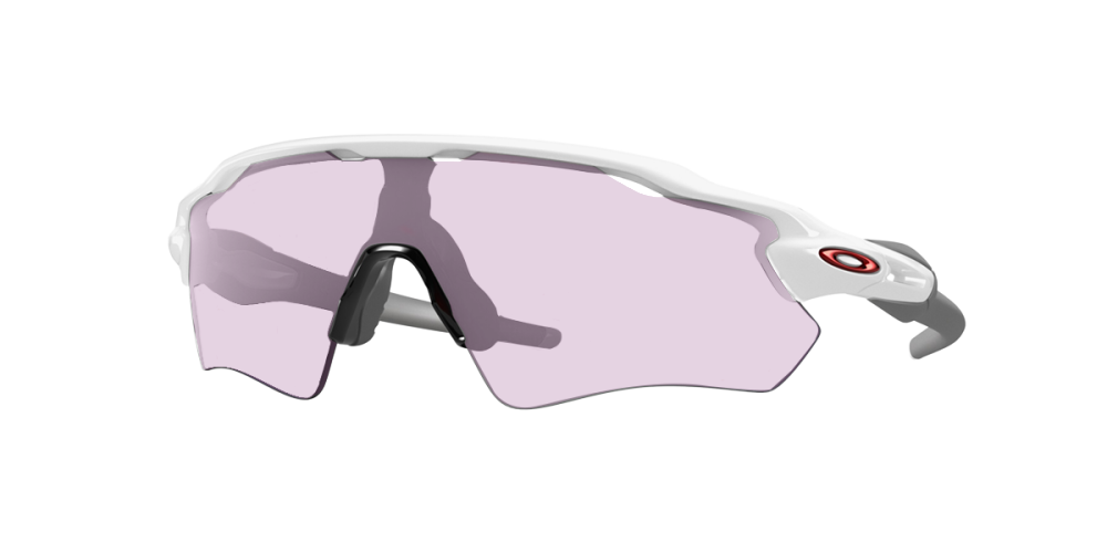 Oakley OO9208 920872 Radar Ev Path Oakley OO9208 920872 Radar Ev Path