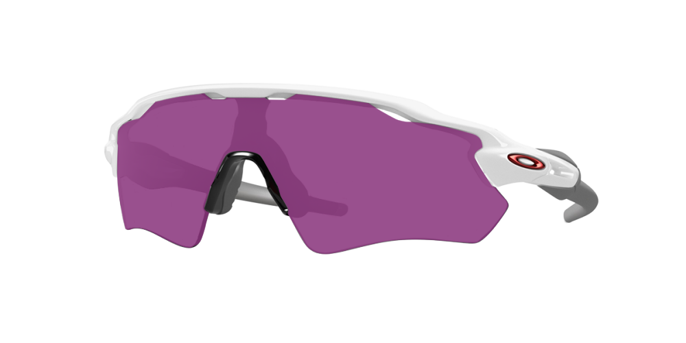 Oakley OO9208 920872 Radar Ev Path Oakley OO9208 920872 Radar Ev Path