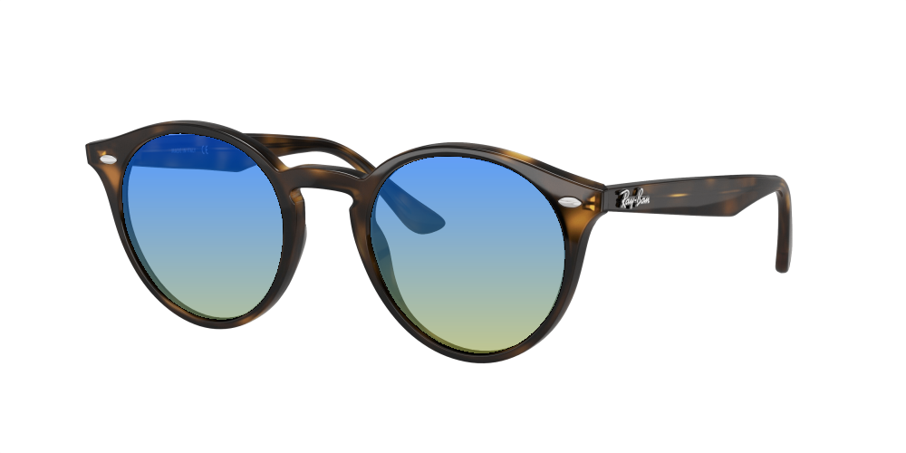 Ray-Ban RB2180 710/73 Ray-Ban RB2180 710/73