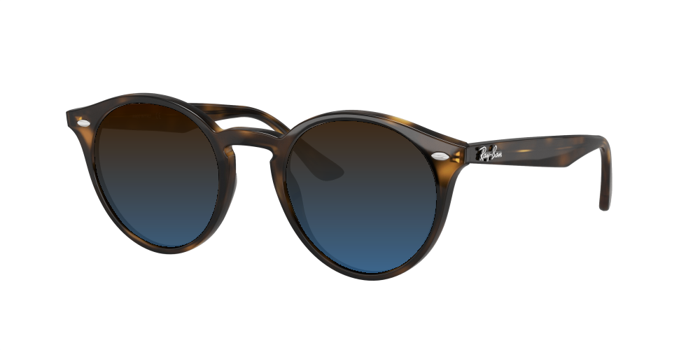 Ray Ban RB2180 710/73 Ray Ban RB2180 710/73