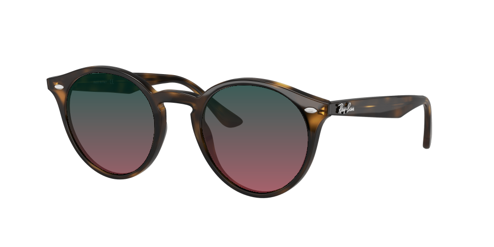 Ray Ban RB2180 710/73 Ray Ban RB2180 710/73