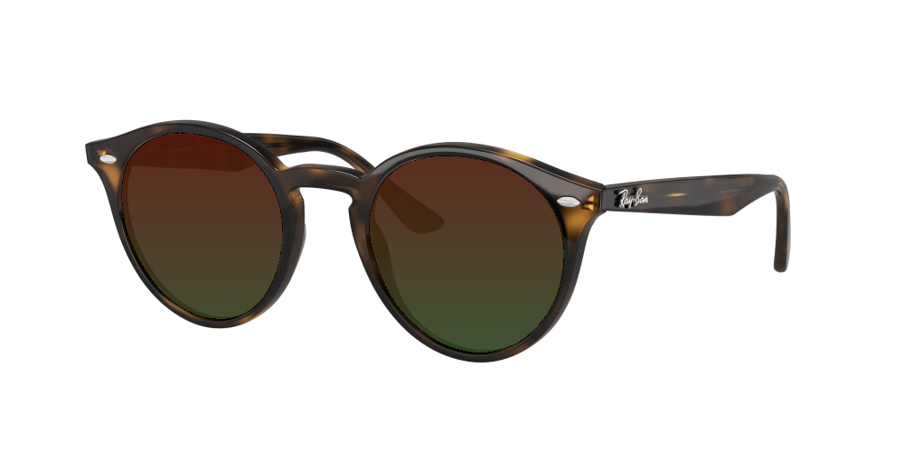 Ray Ban RB2180 710/73 Ray Ban RB2180 710/73