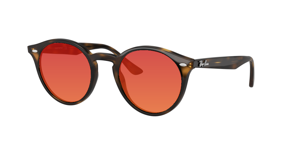 Ray-Ban RB2180 710/73 Ray-Ban RB2180 710/73