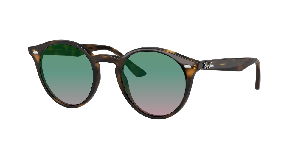 Ray Ban RB2180 710/73 Ray Ban RB2180 710/73