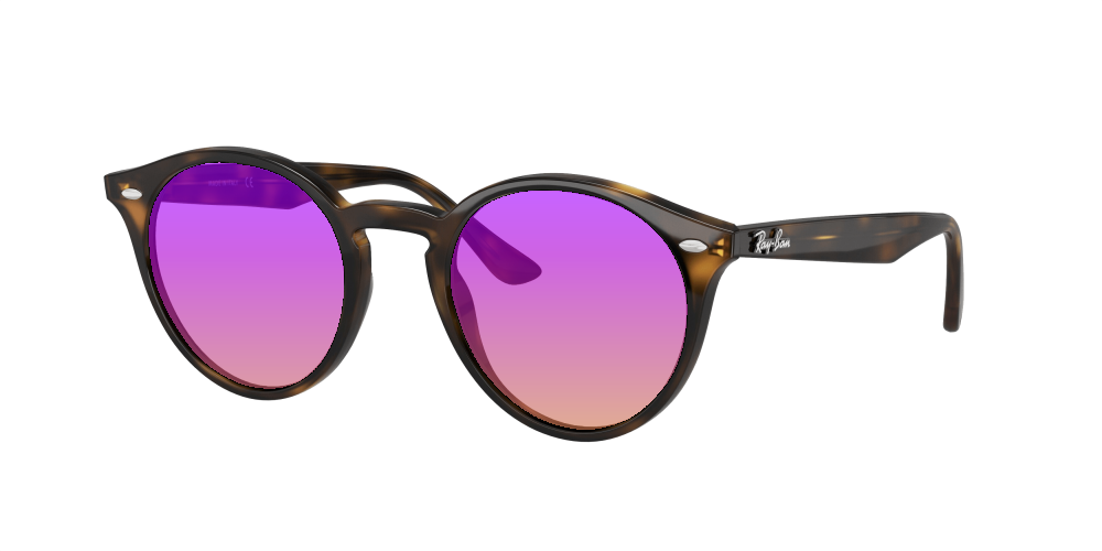 Ray Ban RB2180 710/73 Ray Ban RB2180 710/73