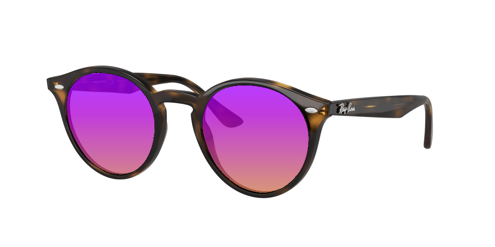 Ray Ban RB2180 710/73 Ray Ban RB2180 710/73