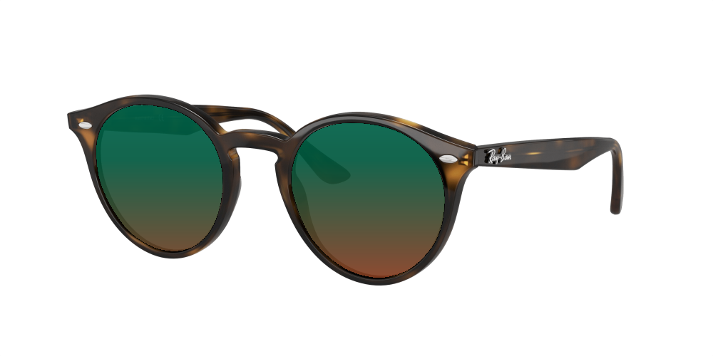 Ray Ban RB2180 710/73 Ray Ban RB2180 710/73