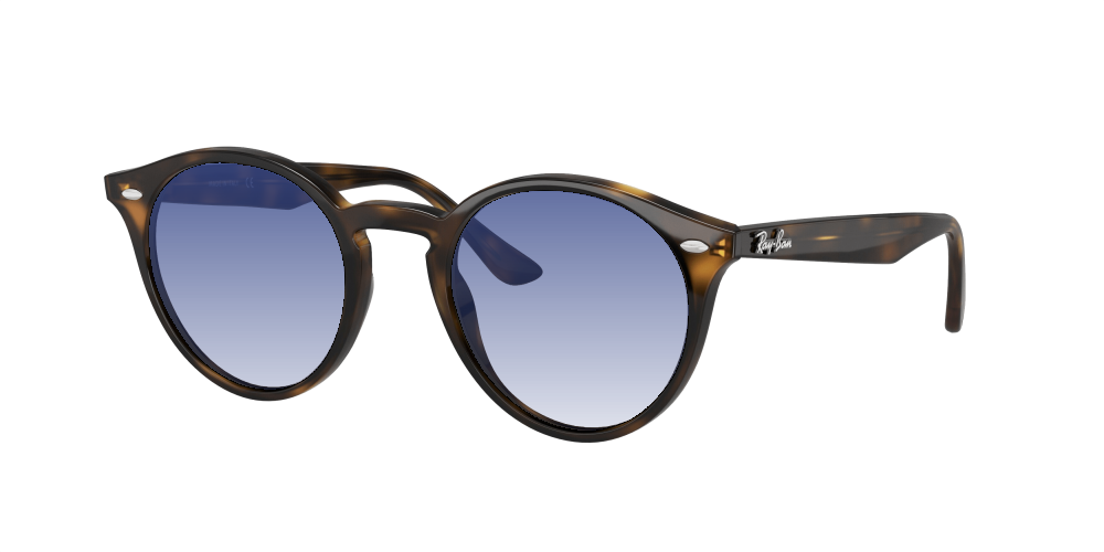 Ray-Ban RB2180 710/73 Ray-Ban RB2180 710/73