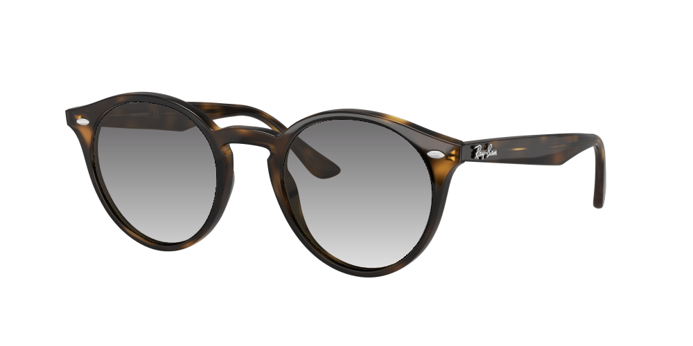 Ray Ban RB2180 710/73 Ray Ban RB2180 710/73