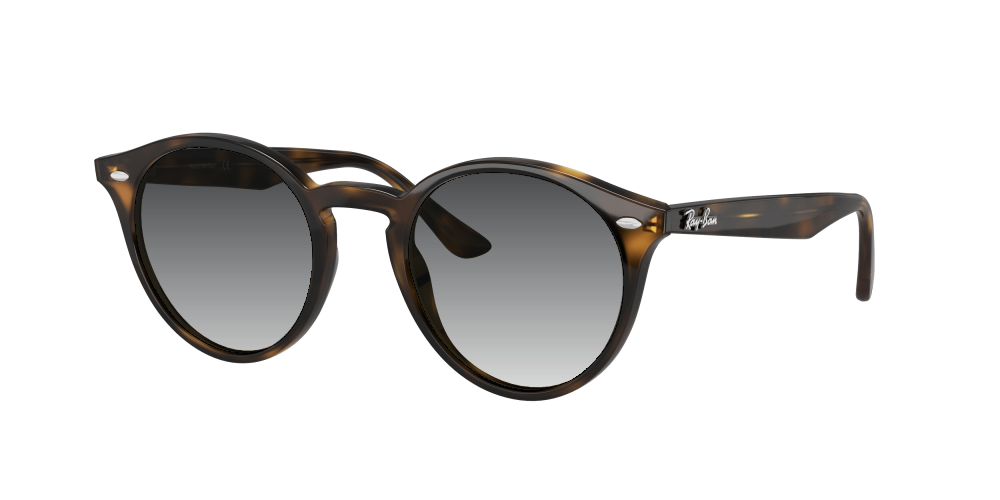 Ray Ban RB2180 710/73 Ray Ban RB2180 710/73