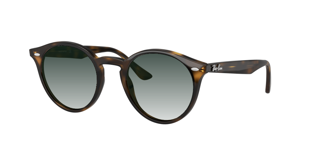 Ray Ban RB2180 710/73 Ray Ban RB2180 710/73
