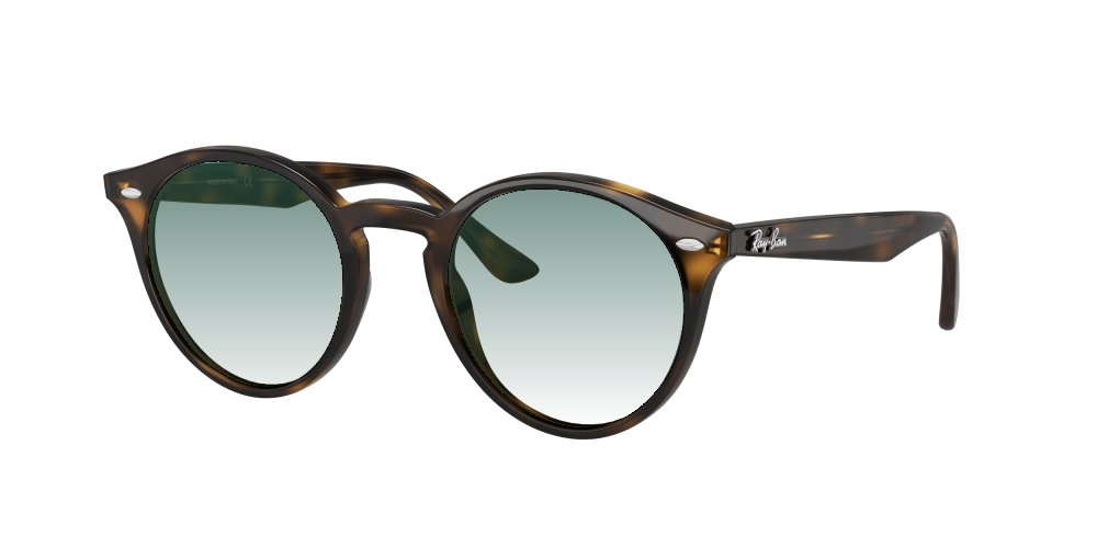 Ray Ban RB2180 710/73 Ray Ban RB2180 710/73